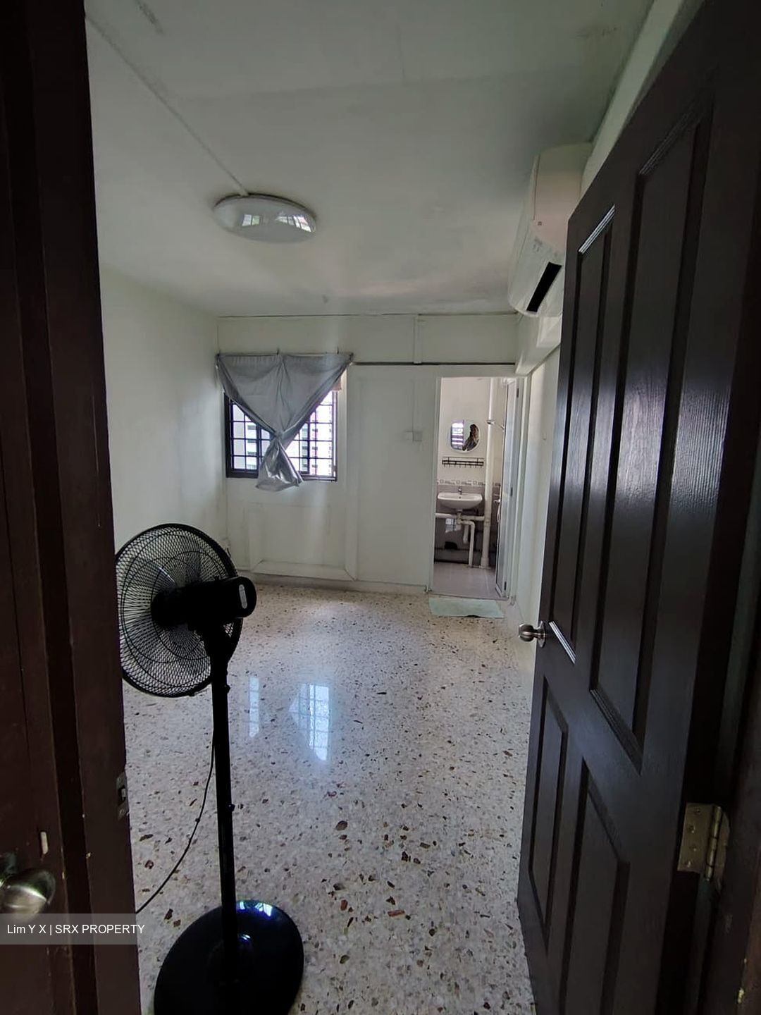 Blk 504 Cheng San Crest (Ang Mo Kio), HDB 3 Rooms #541069441